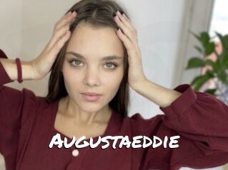 Augustaeddie