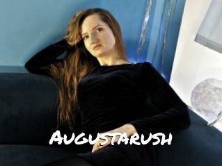 Augustarush