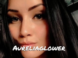 Aureliaglower