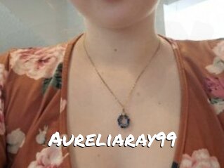 Aureliaray99