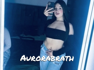 Aurorabrath