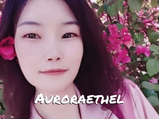 Auroraethel