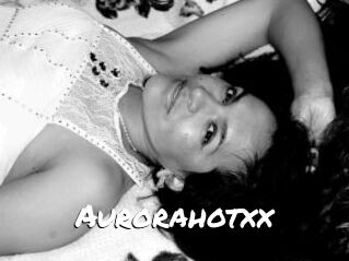 Aurorahotxx