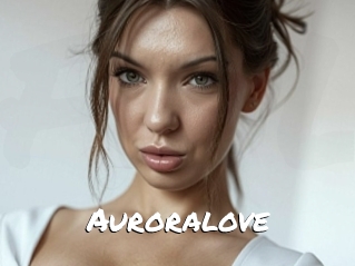 Auroralove