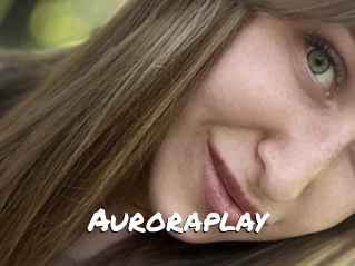 Auroraplay