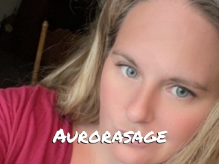 Aurorasage