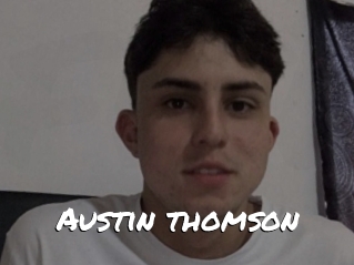 Austin_thomson