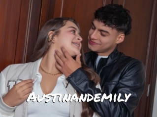 Austinandemily