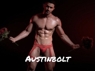 Austinbolt