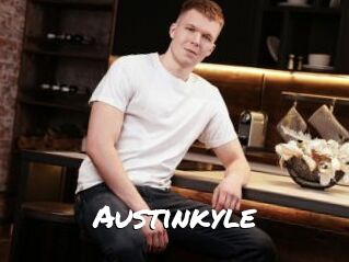 Austinkyle
