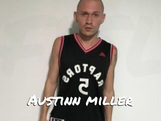 Austinn_miller