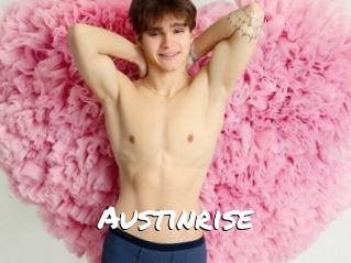 Austinrise