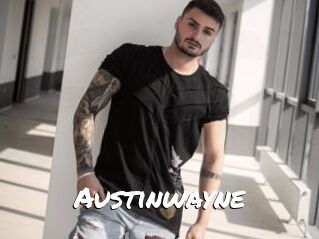 Austinwayne