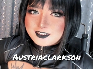 Austriaclarkson