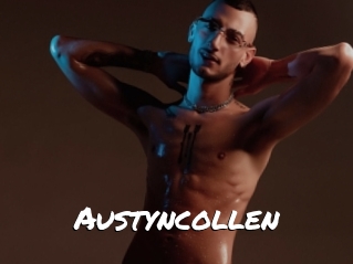 Austyncollen