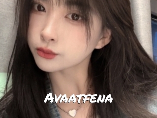 avaatfena Fisting Lovers