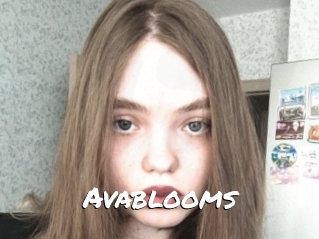 Avablooms