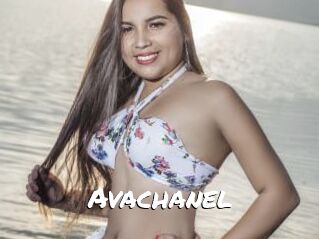 Avachanel