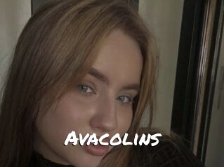 Avacolins