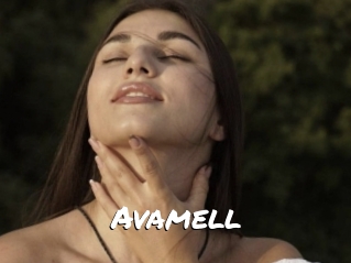 Avamell