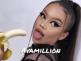 Avamillion