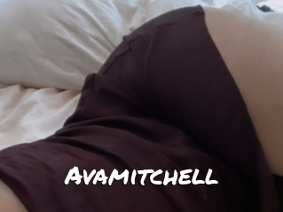 Avamitchell