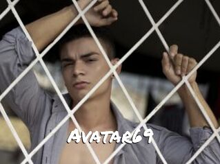 Avatar69