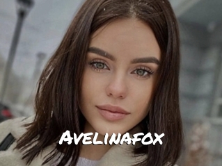 Avelinafox
