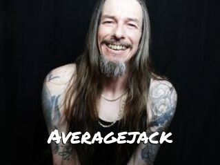 Averagejack