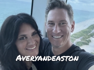 Averyandeaston