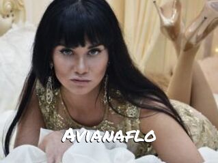 Avianaflo