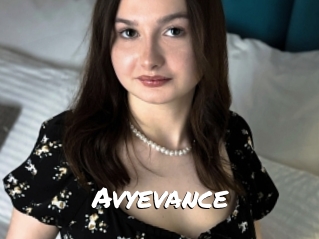 Avyevance