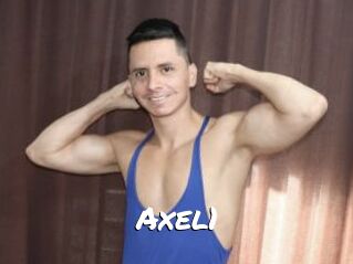 Axel1