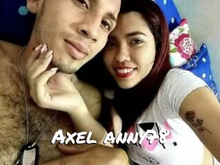 Axel_anny78
