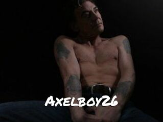 Axelboy26