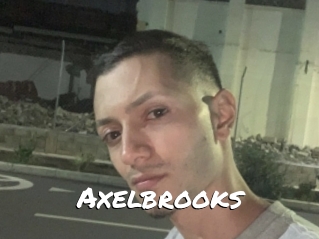 Axelbrooks