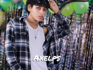 Axelps