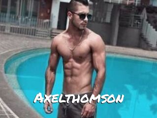 Axelthomson