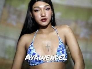 Ayawendel