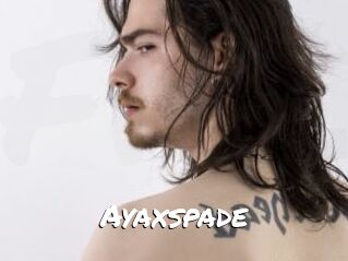 Ayaxspade