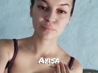 Ayisa