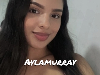 Aylamurray