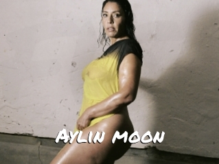 Aylin_moon