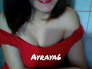 Ayraya6