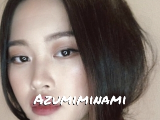 Azumiminami