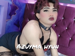 Azuyma_hyun