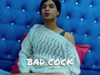 BAD_COCK