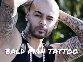 BALD_MAN_TATTOO