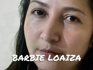 BARBIE_LOAIZA