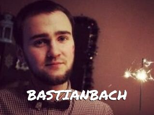 BASTIAN_BACH